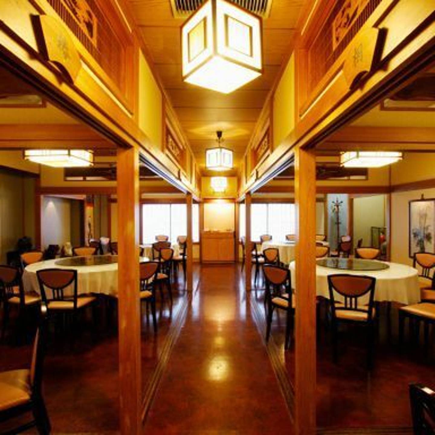 横浜中華街「順海閣本館」の現在｜名門の閉店理由と2026年最新の真相
