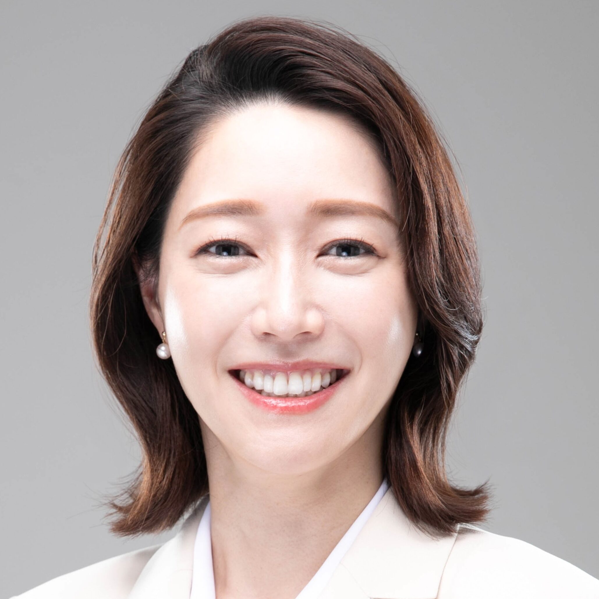 牛田茉友アナが結婚！気になるお相手の職業と番組降板の真相