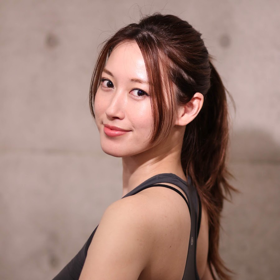 関さやかの現在と経歴総まとめ！結婚や年齢の真相と最新動向