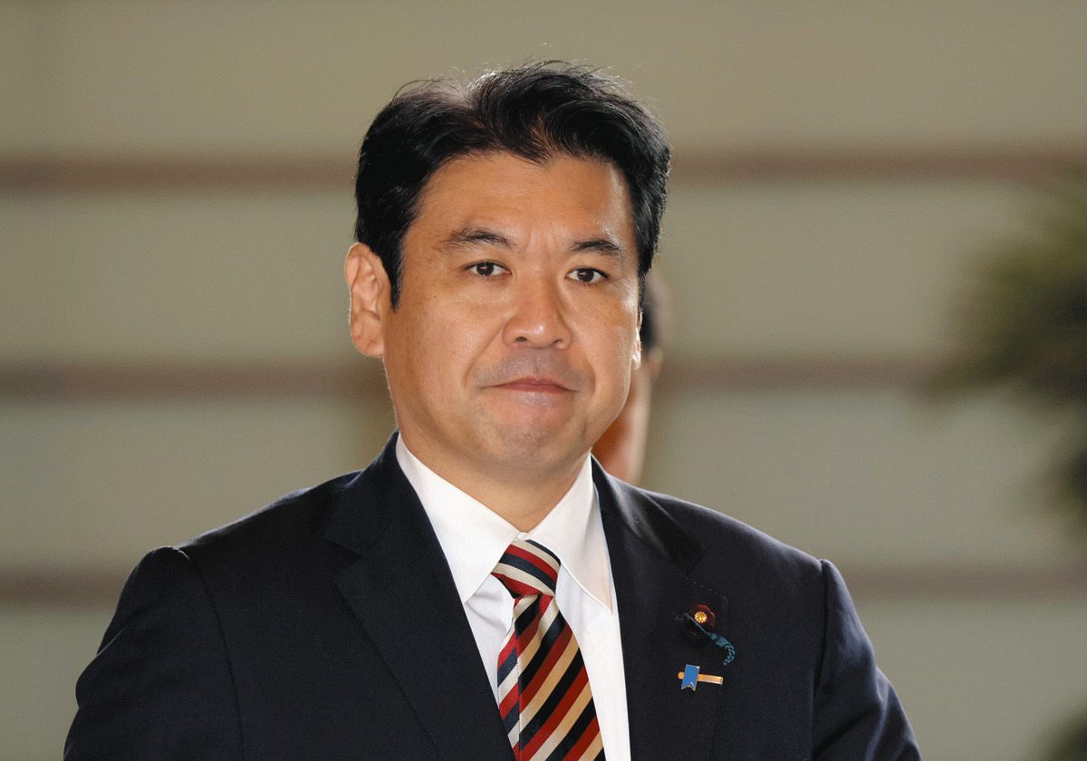 松本洋平の評判と実績を徹底解剖！地元でのリアルな口コミと疑惑の真相