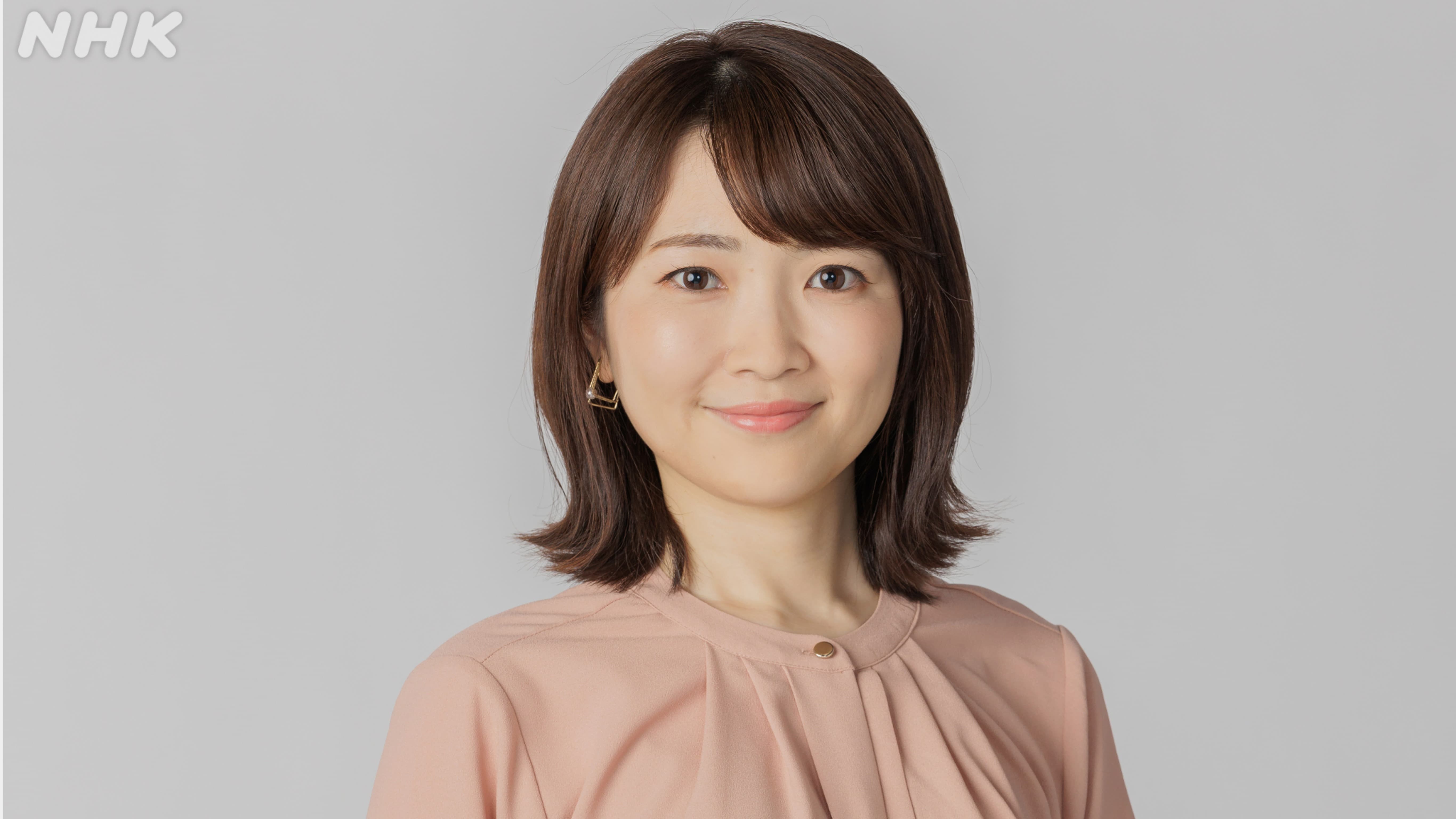 福留功男アナの現在が衝撃…降板の真相と知られざる素顔を徹底解説