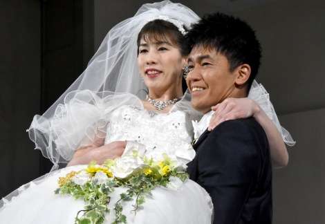 【話題】 吉田 沙 保 里 結婚 武井 壮 最新出演情報まとめ #835