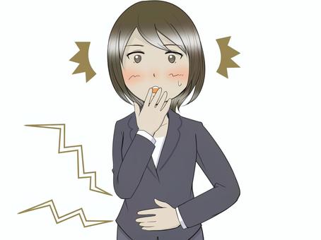 【熱愛】 お腹 が ずっと 鳴る 2026年最新プロフィール #844