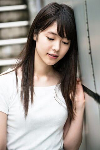 【まとめ】 唐 田 えりか ヌード 気になる噂と真相 #685