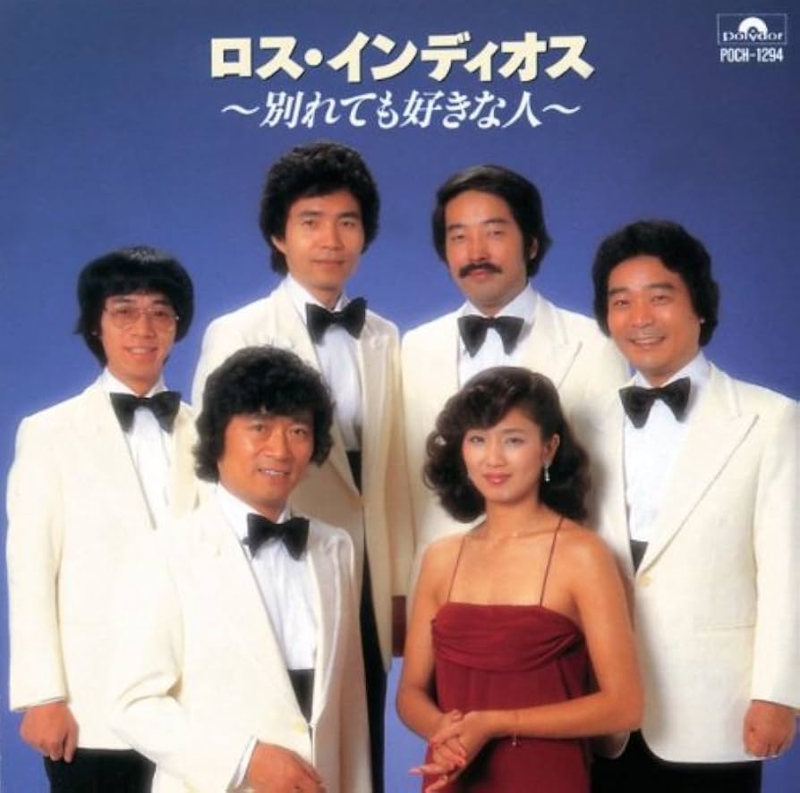 別れても好きな人を忘れられない本当の理由と復縁サイン【徹底解説】
