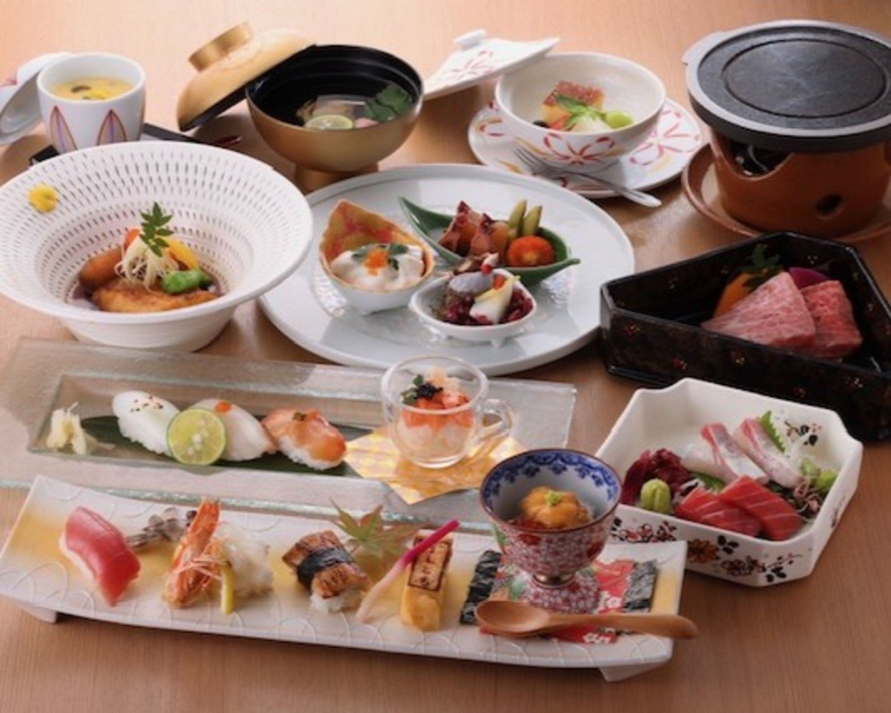 白馬童子ラーメンの評判と秘密｜海苔の開運文字としあわせの一杯