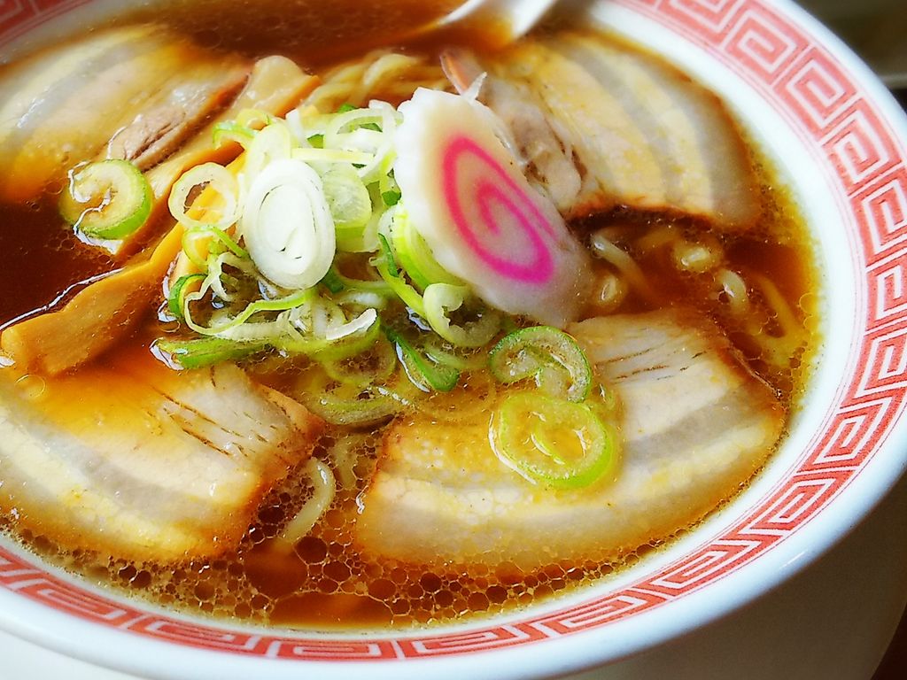 【2026年最新】足利駅で本当に旨いラーメン店はどこ？地元民が推す名店の真相