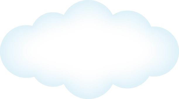 「和風の雲」を描く極意とは？伝統文様の意味から最新技法まで