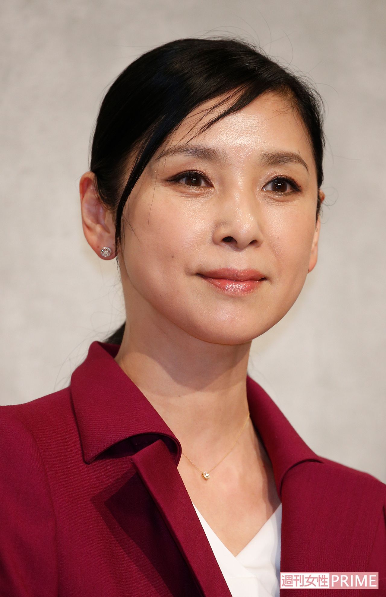 あのお母さん役の女優は誰？2026最新人気ランキングと選ばれる理由を徹底解説