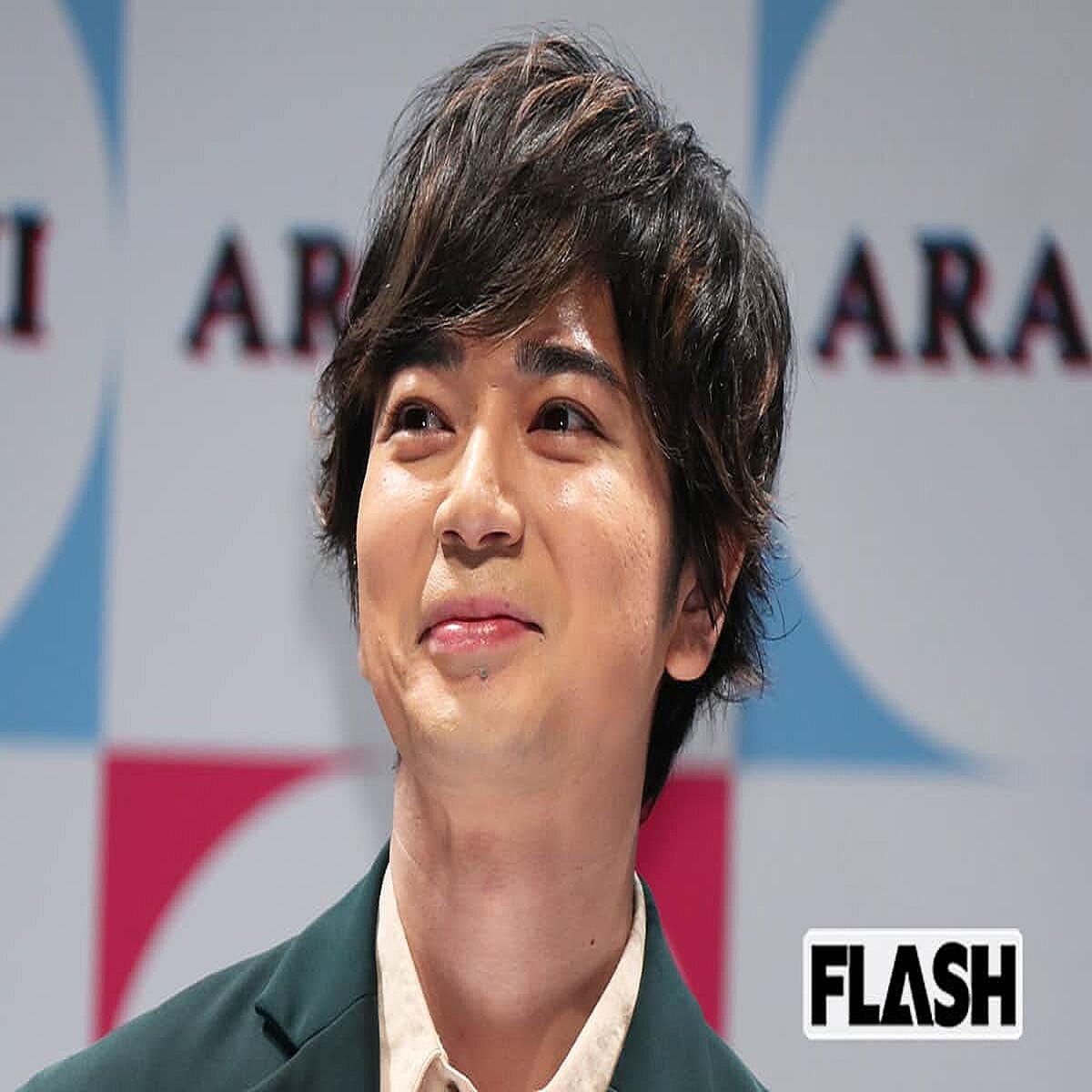 終わらない残響とメディアの虚飾。葵つかさと松本潤、あの騒動の裏に隠された「嘘」の正体