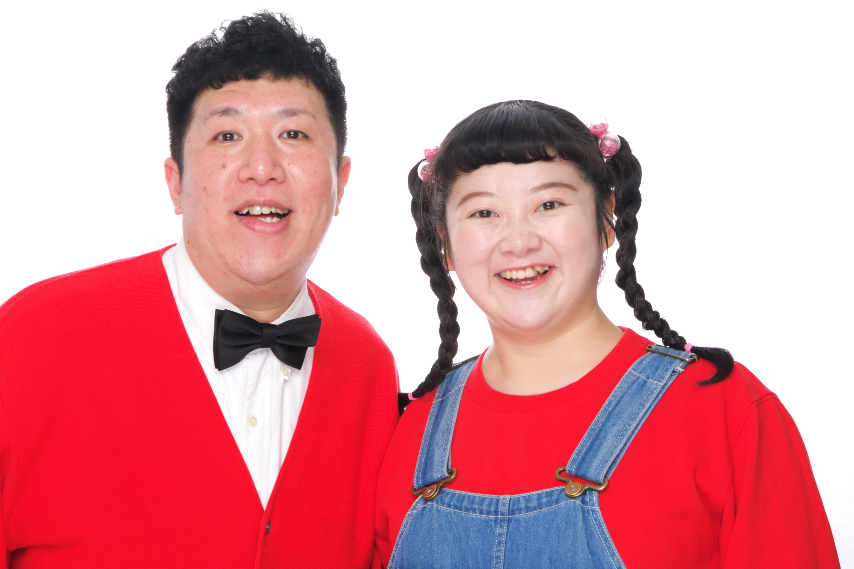 【2026最新】高木ひとみがテレビ界で愛され続ける真の理由——唯一無二のハイトーンボイスと「中毒性」に迫る