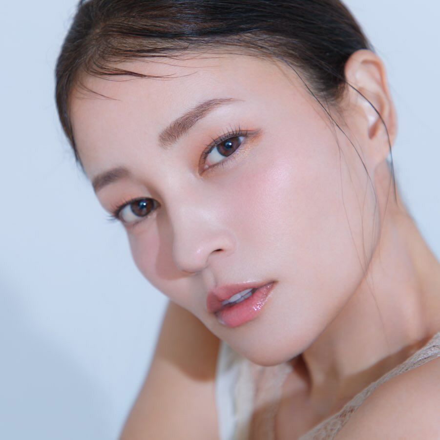 黒木メイサが今も可愛いと絶賛される理由！奇跡の美貌と最新の美の秘訣