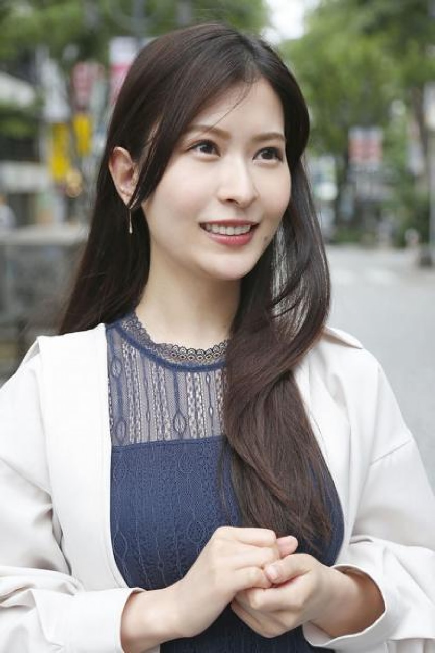 和久井雅子の真相に迫る！経歴・現在・噂を徹底解説