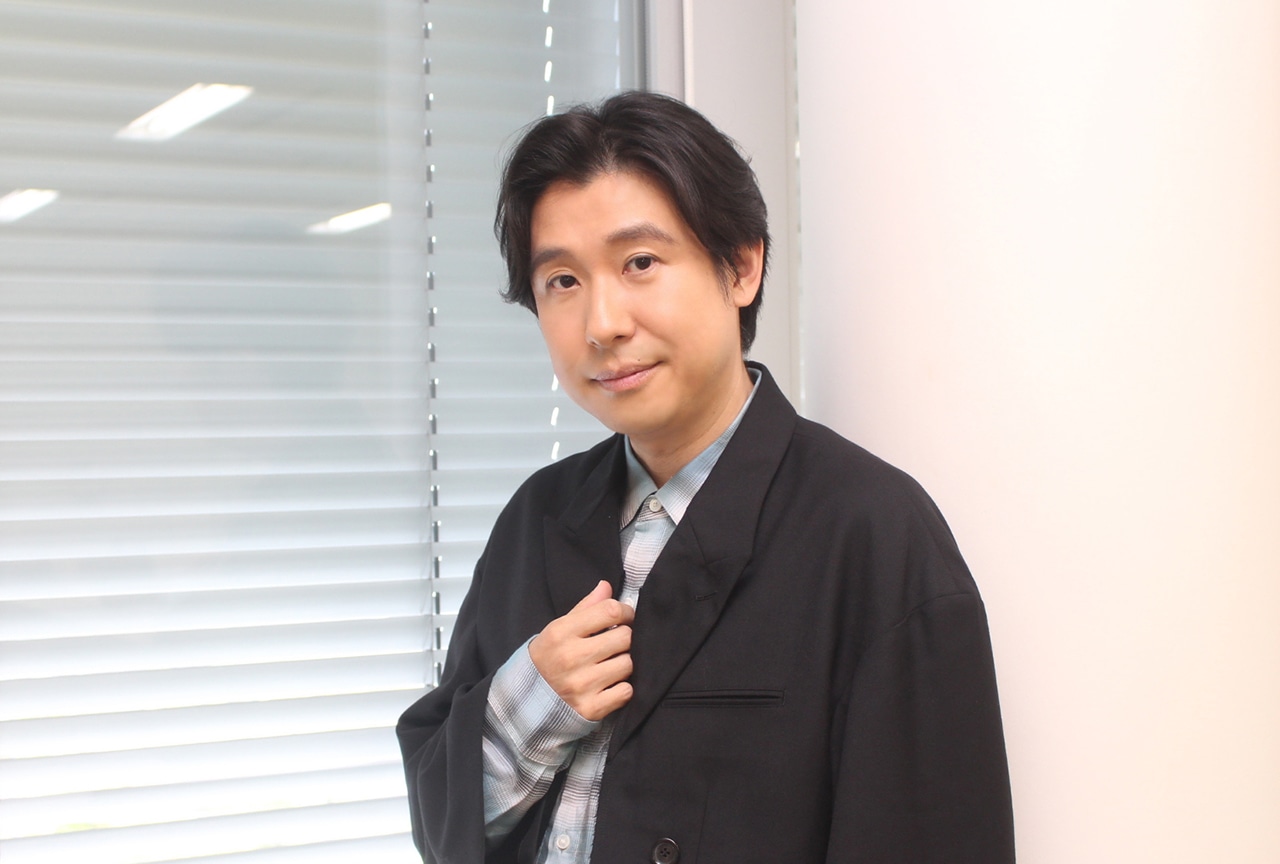 鬼滅の刃・伊黒小芭内の声優は鈴村健一！名演の理由や最新動向を徹底解説