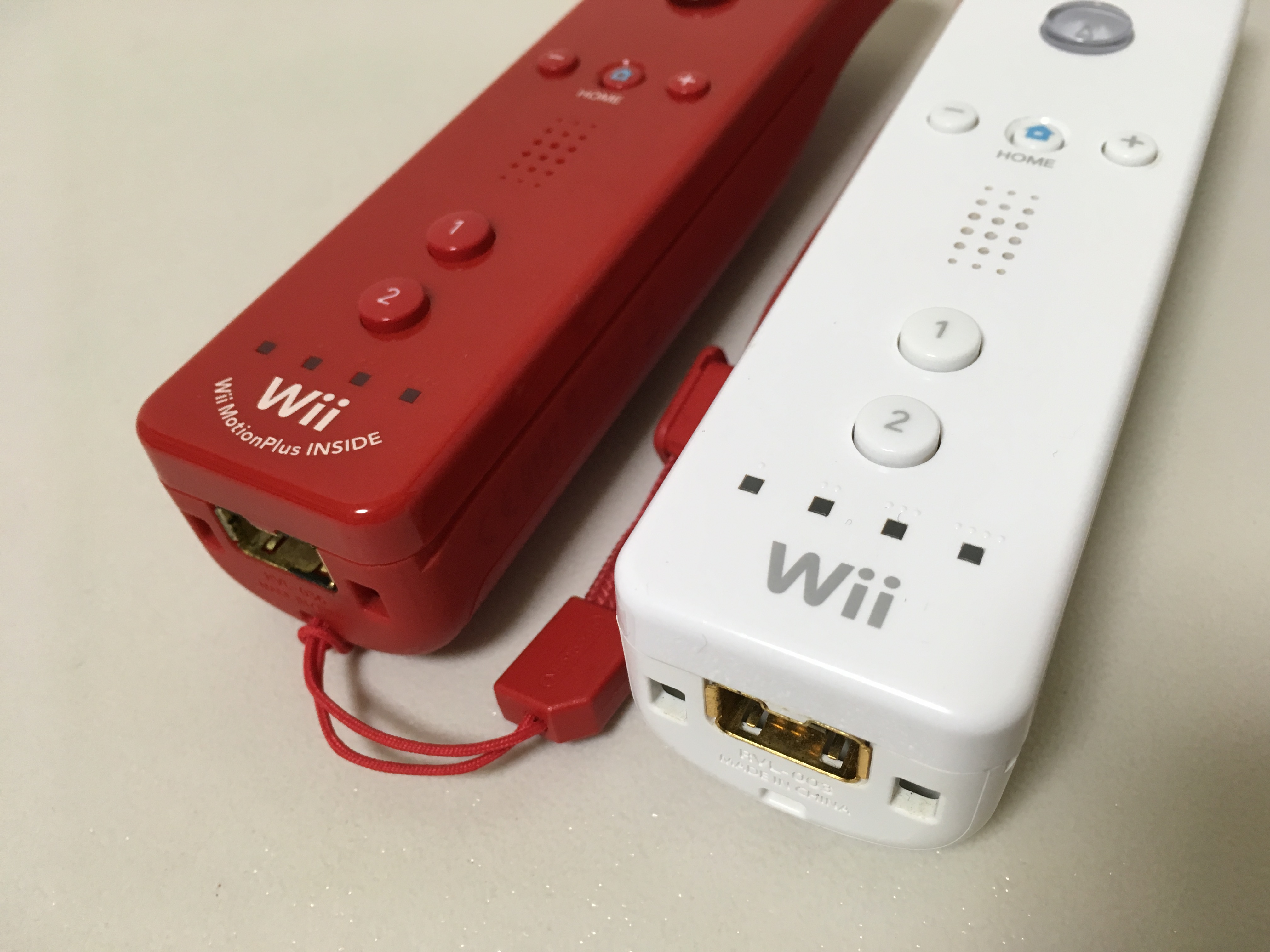 輪針の使い方完全ガイド！初心者でも挫折しない基本と裏ワザ