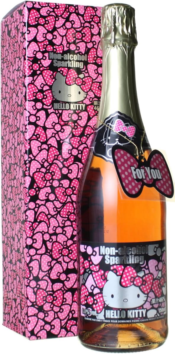お酒のキティとは？赤ワイン×ジンジャーの黄金比レシピと度数を解説