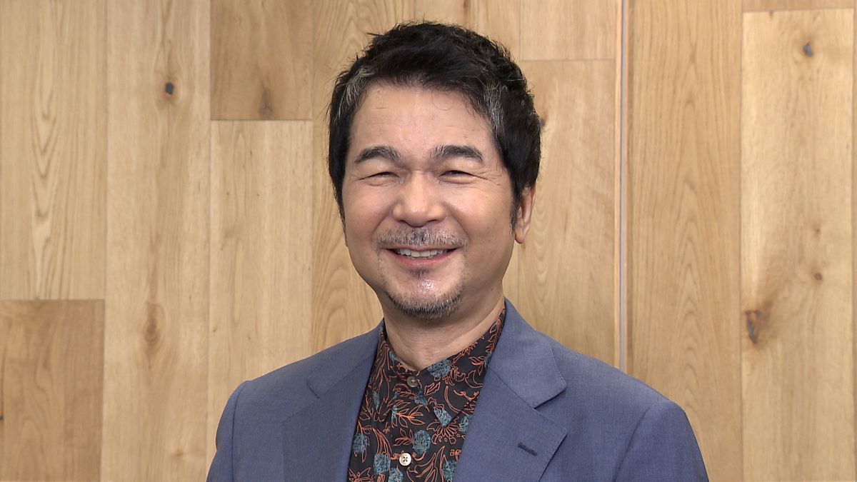 ドリカム中村正人の現在と私生活！妻マーキーとの絆や噂の真相を追う
