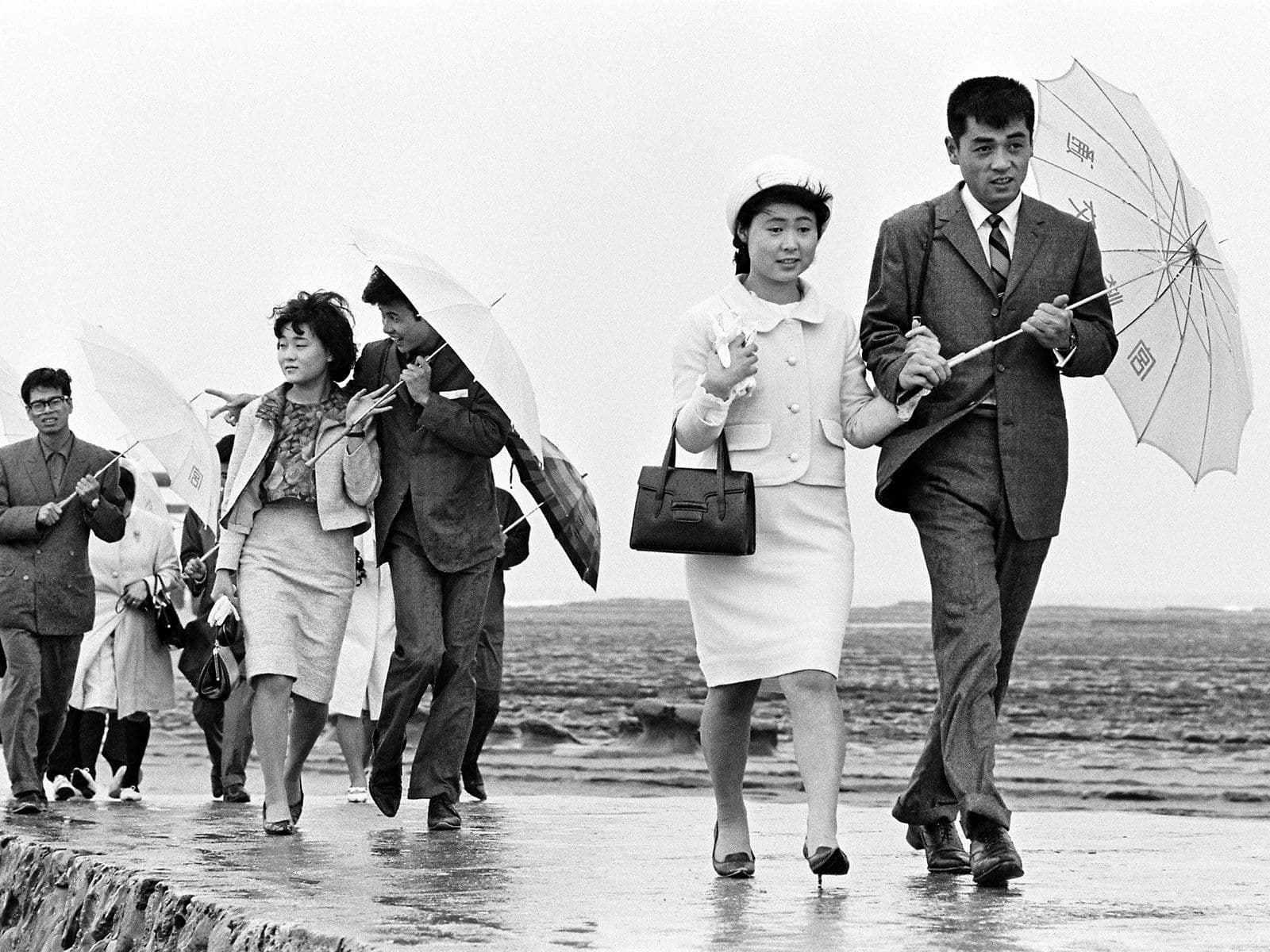 宮崎新婚旅行が今再び選ばれる理由！昭和ブームの真相と極上プラン