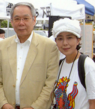 【真相】 佳 那 晃子 夫 徹底解説＆真相まとめ #942