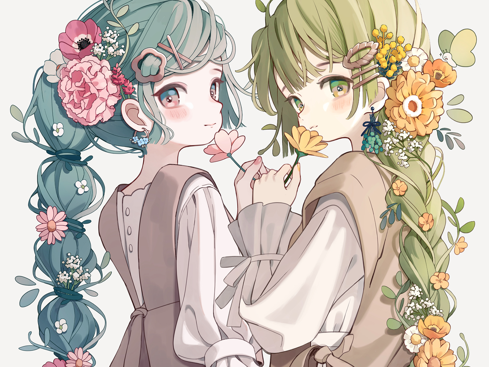 最新トレンド！商用フリーの「可愛いイラスト」素材とプロ直伝の技