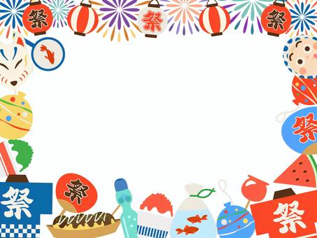 誰でも簡単！手書き花火イラストをおしゃれに描く3つのコツを徹底解説