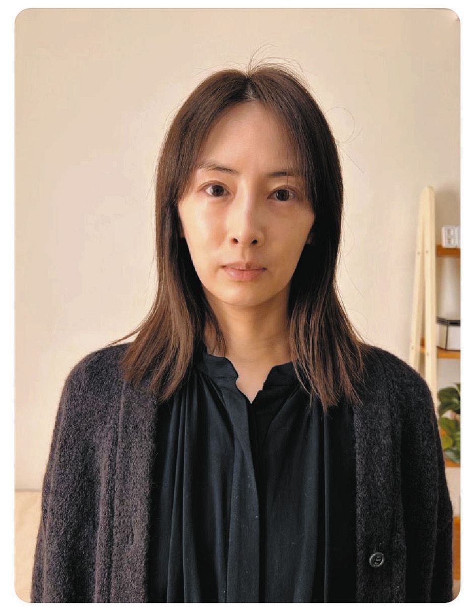 北川景子はなぜずっとかわいい？圧倒的透明感と進化する美の全貌