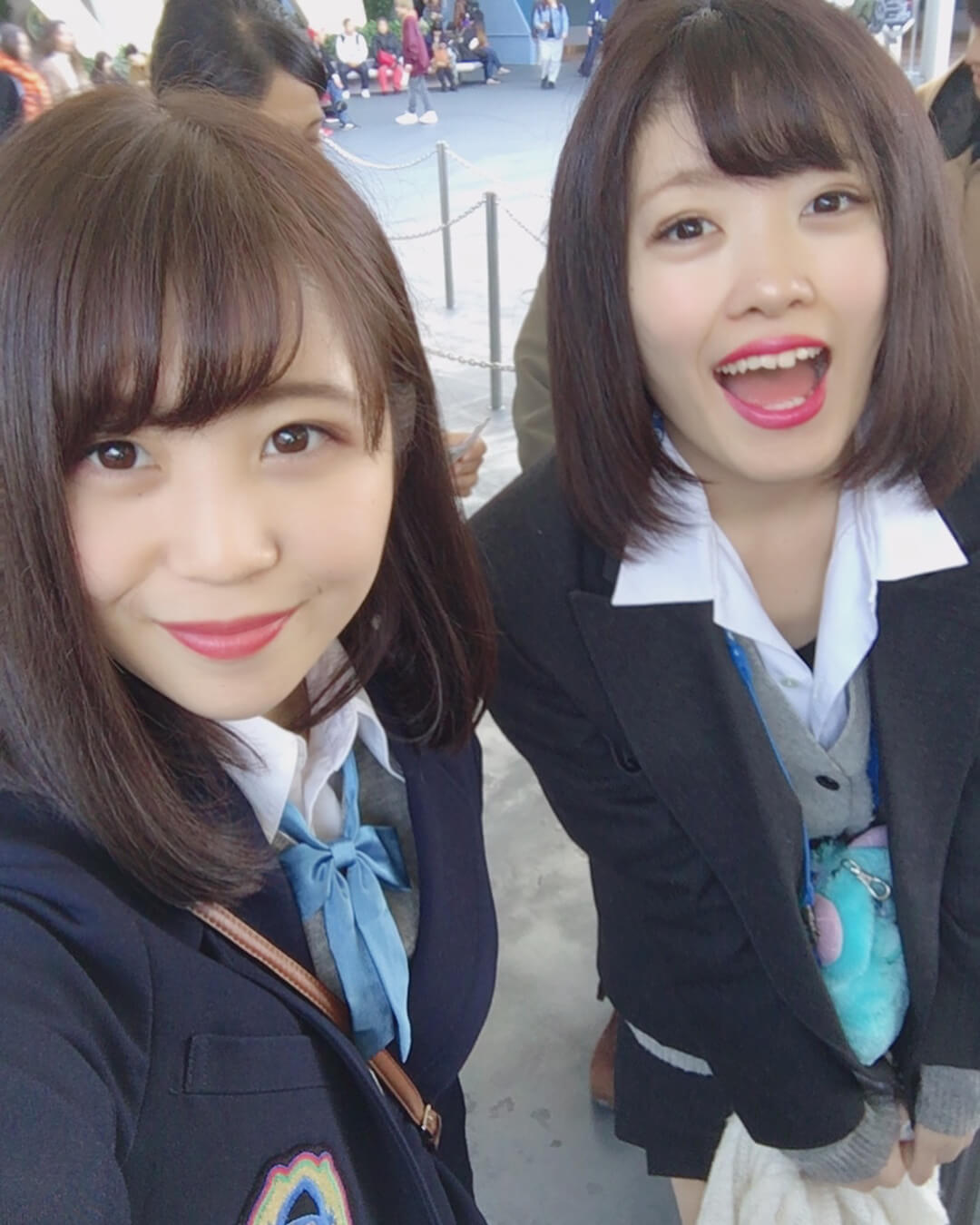 【2026年解剖】「Jk ちゃんねる」が映し出すリアルと影——若者の「居場所」はどこへ向かうのか