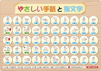 クリスマス発表会で魅せる！赤鼻のトナカイを覚える手話表現と表現力のコツ