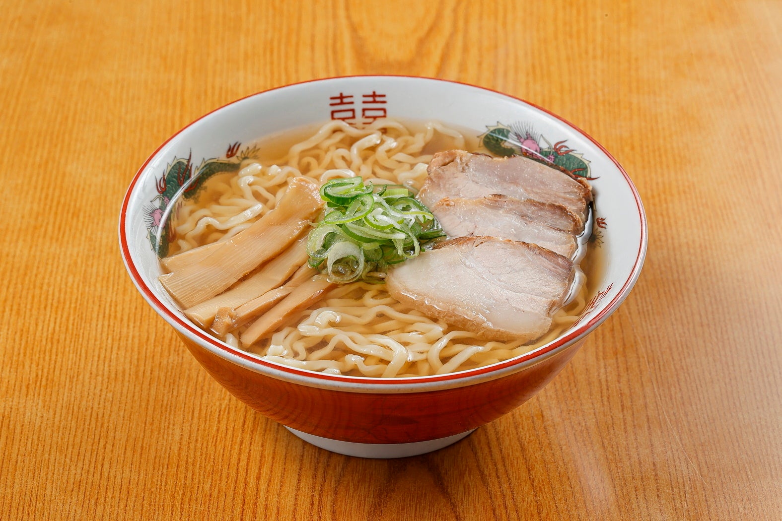 なぜ「うめ八」は朝から大行列？絶賛の真相と混雑回避ワザを徹底解説
