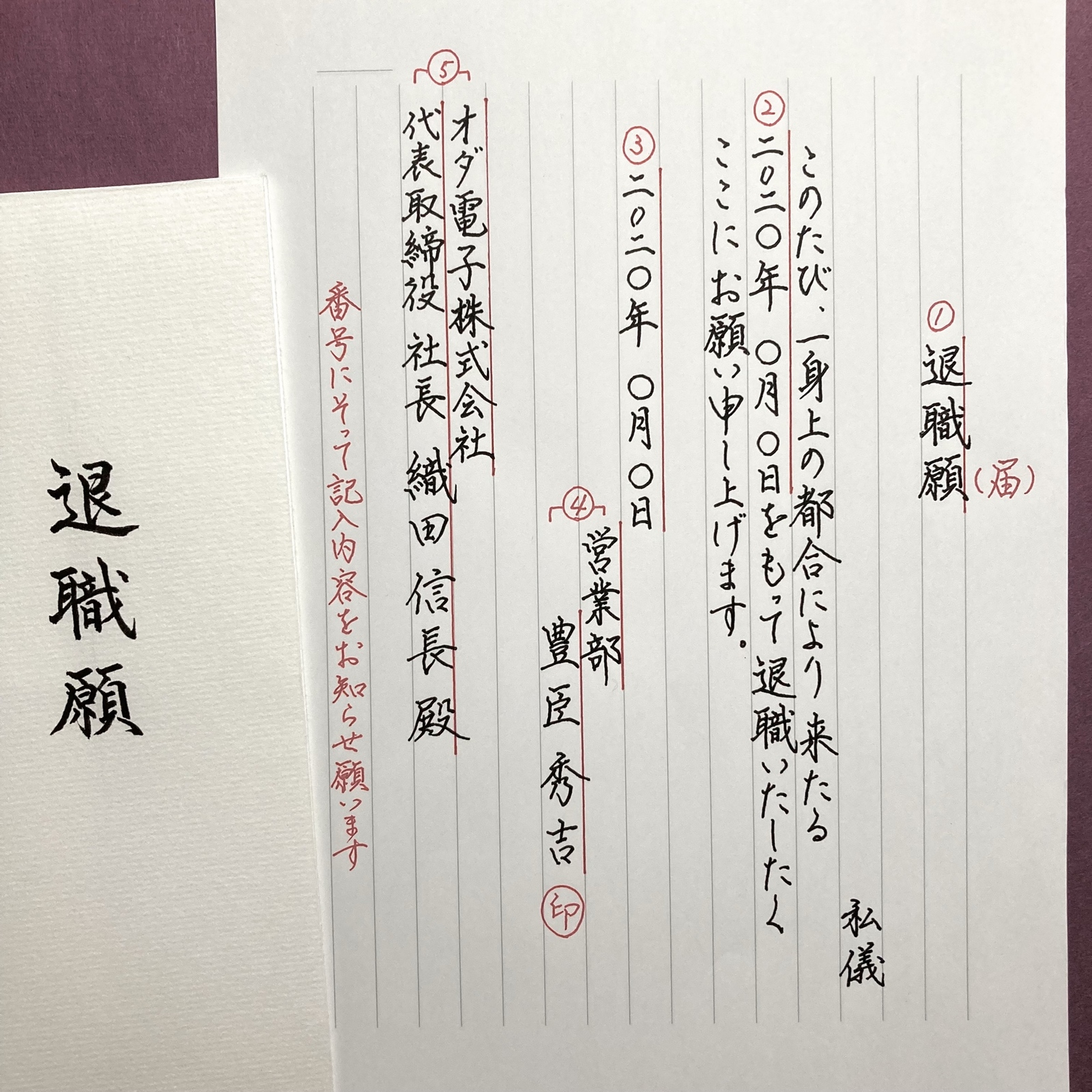 【2026最新】 退職 届 と 退職 願 の 違い 最新出演情報まとめ #714