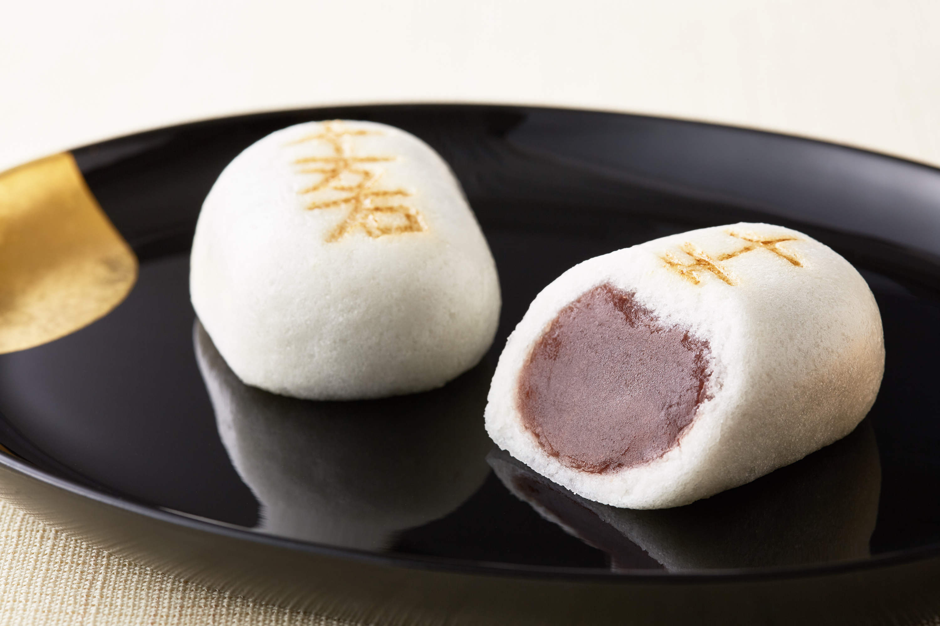 十万石饅頭の賞味期限はなぜ短い？日持ちの真相と冷凍保存の極意