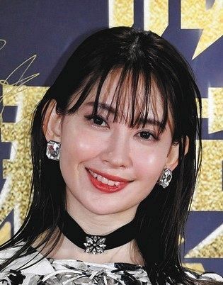 【Wiki風】 小嶋 陽 菜 太った 2026年最新メディア #643