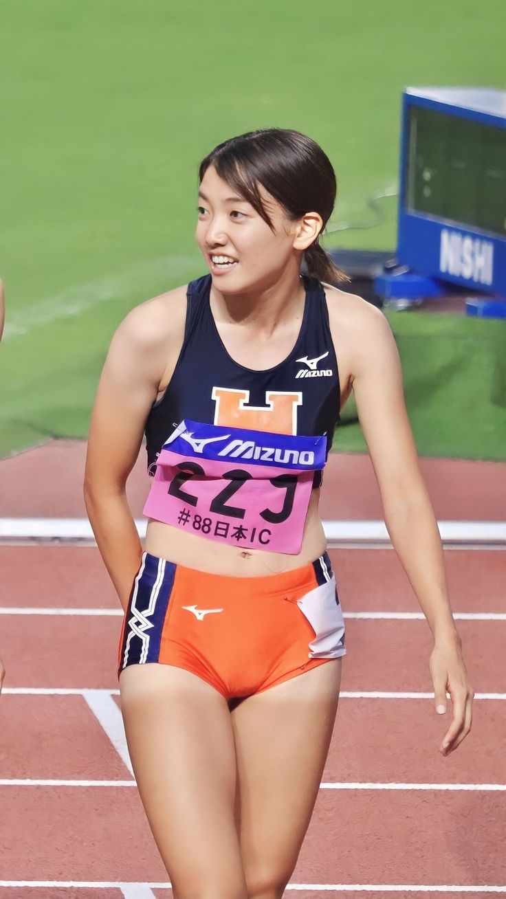 アスリートの肉体美と画像発信の真相｜写真集からSnsまで徹底解剖