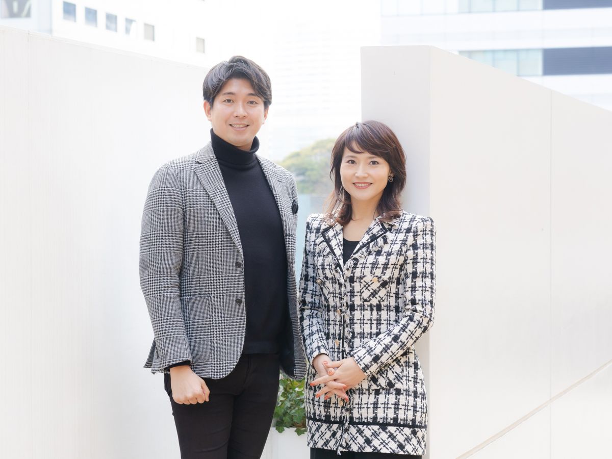 金子恵美と宮崎謙介はなぜ離婚しない？度重なる騒動の真相と現在の夫婦仲