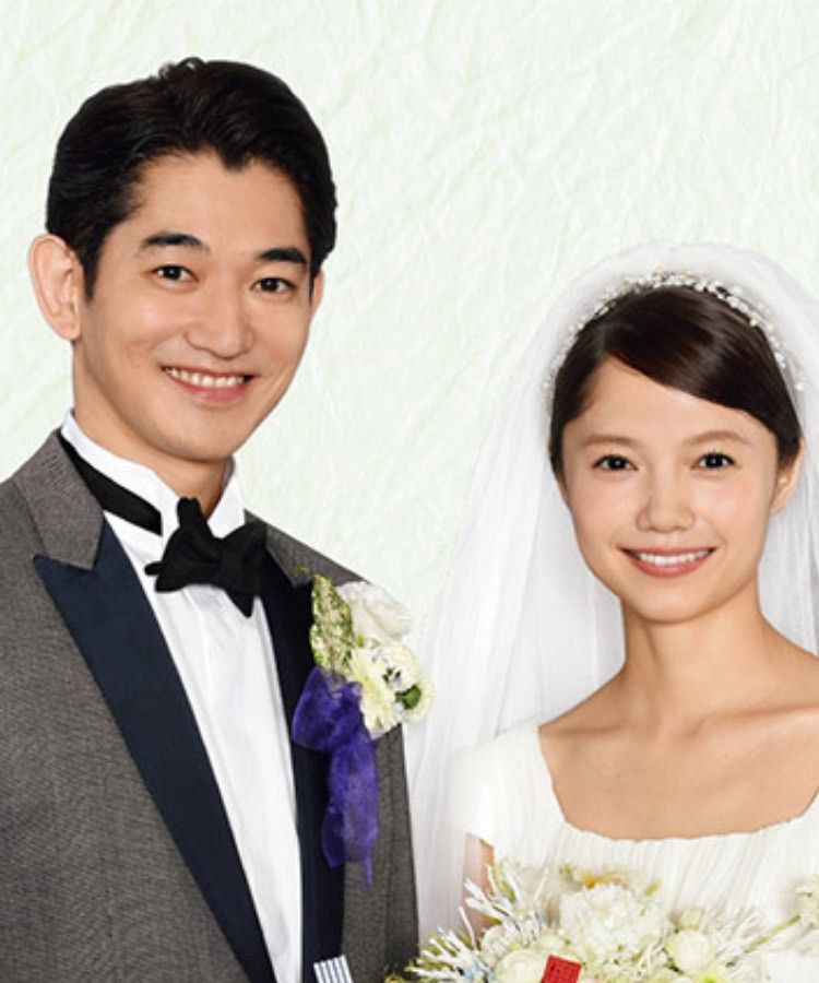 宮崎あおいと元旦那・高岡蒼佑の光と影｜離婚劇から15年、2026年に交差する二人の「今」と真実