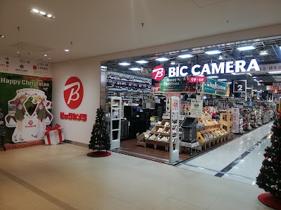 【熱愛】 ビックカメラ 名古屋 Jr ゲート タワー 店 2026年最新芸能速報 #916