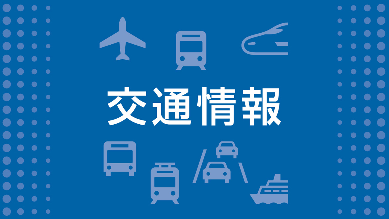 桑園の大型医療拠点が診療体制を一新！受診待ち激減の最新裏ワザ