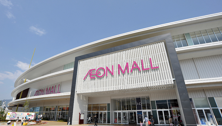 ドン・キホーテ仙台南店の営業時間・駐車場・チラシと情熱価格の攻略法