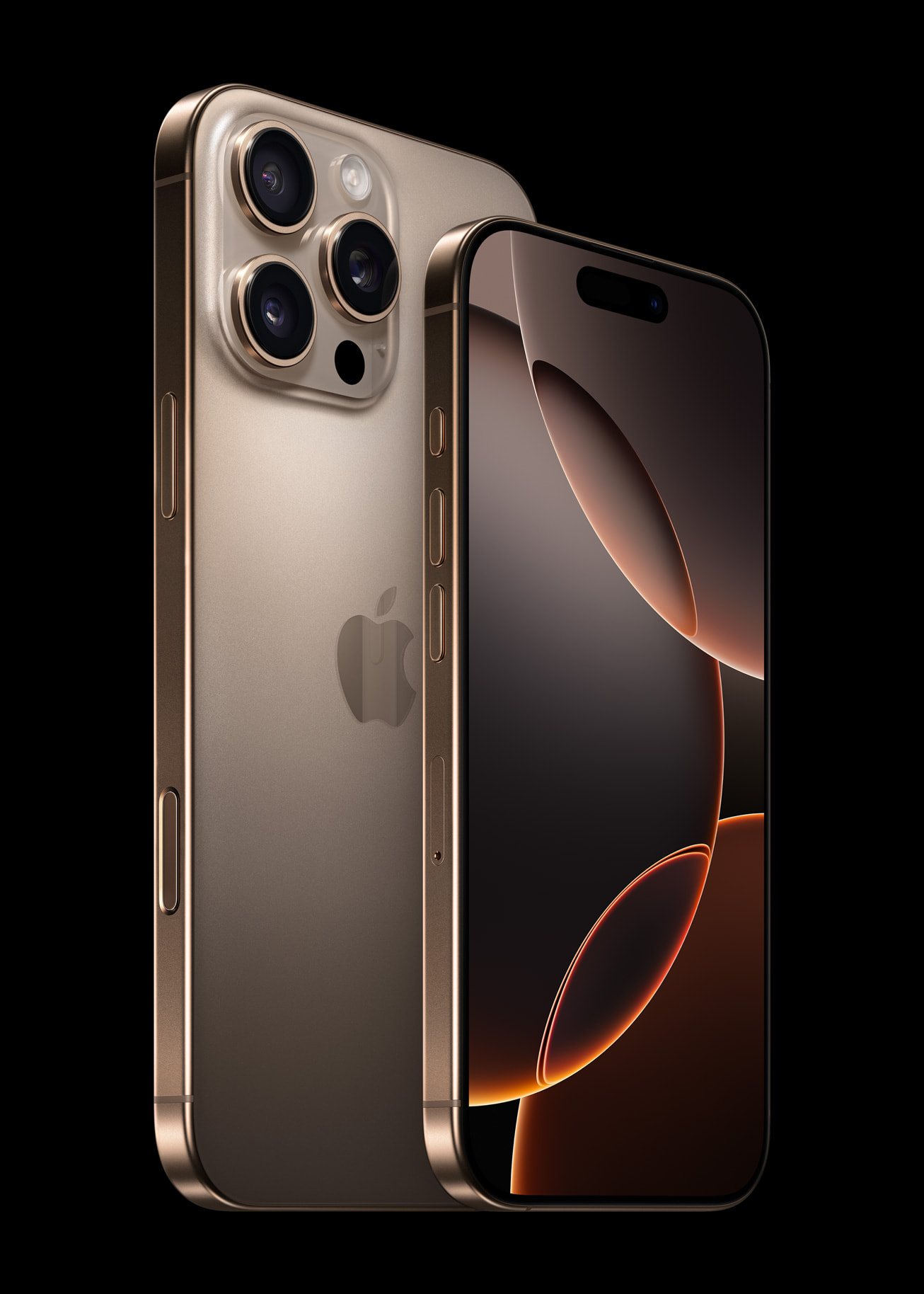 Iphoneのフラッシュ通知が光らない原因と一瞬で試せる解決法