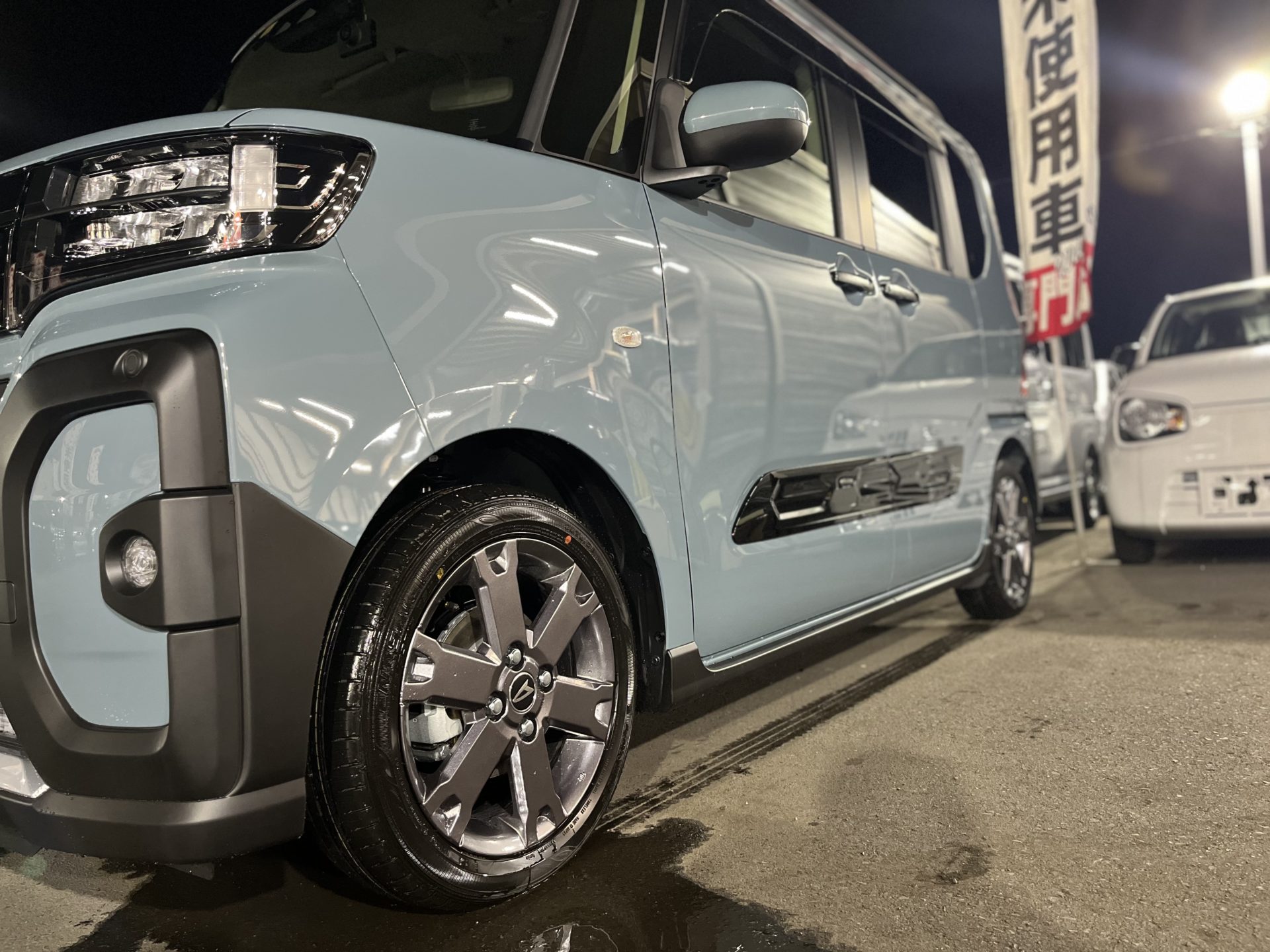 くるまにあ速報で話題の噂と真相！2026年新型車スクープ検証