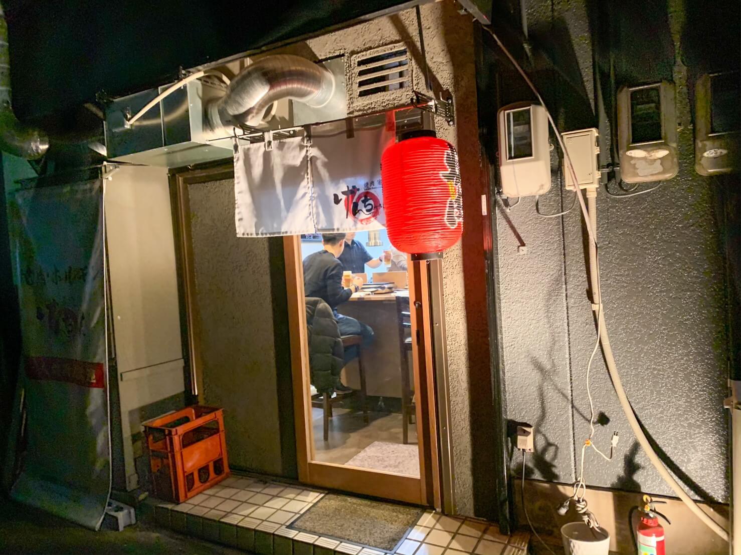 焼肉家げんちゃんの評判と口コミを徹底検証！人気メニューとコスパの真実
