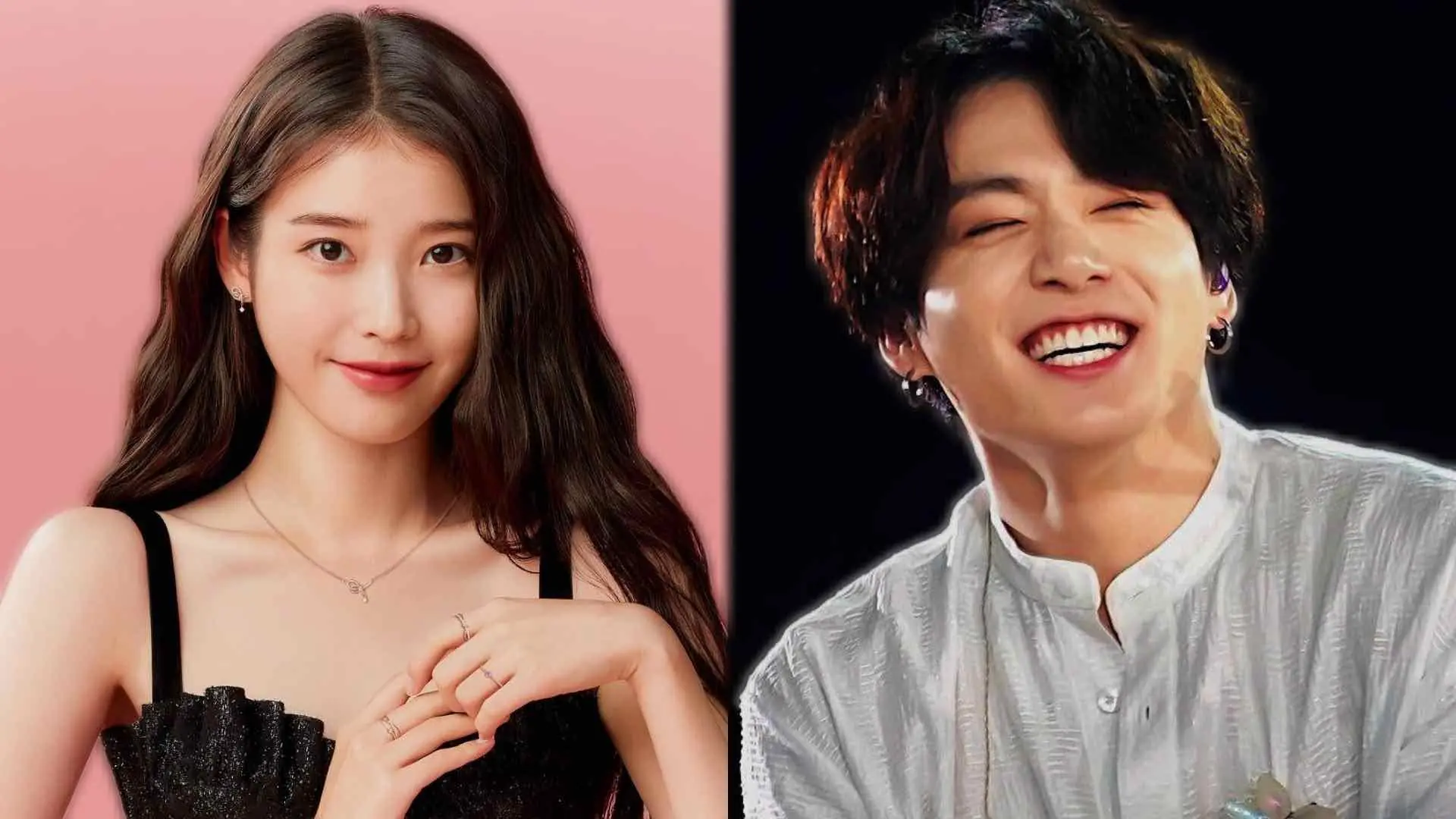 Does Any of the Bts Members Have a Girlfriend