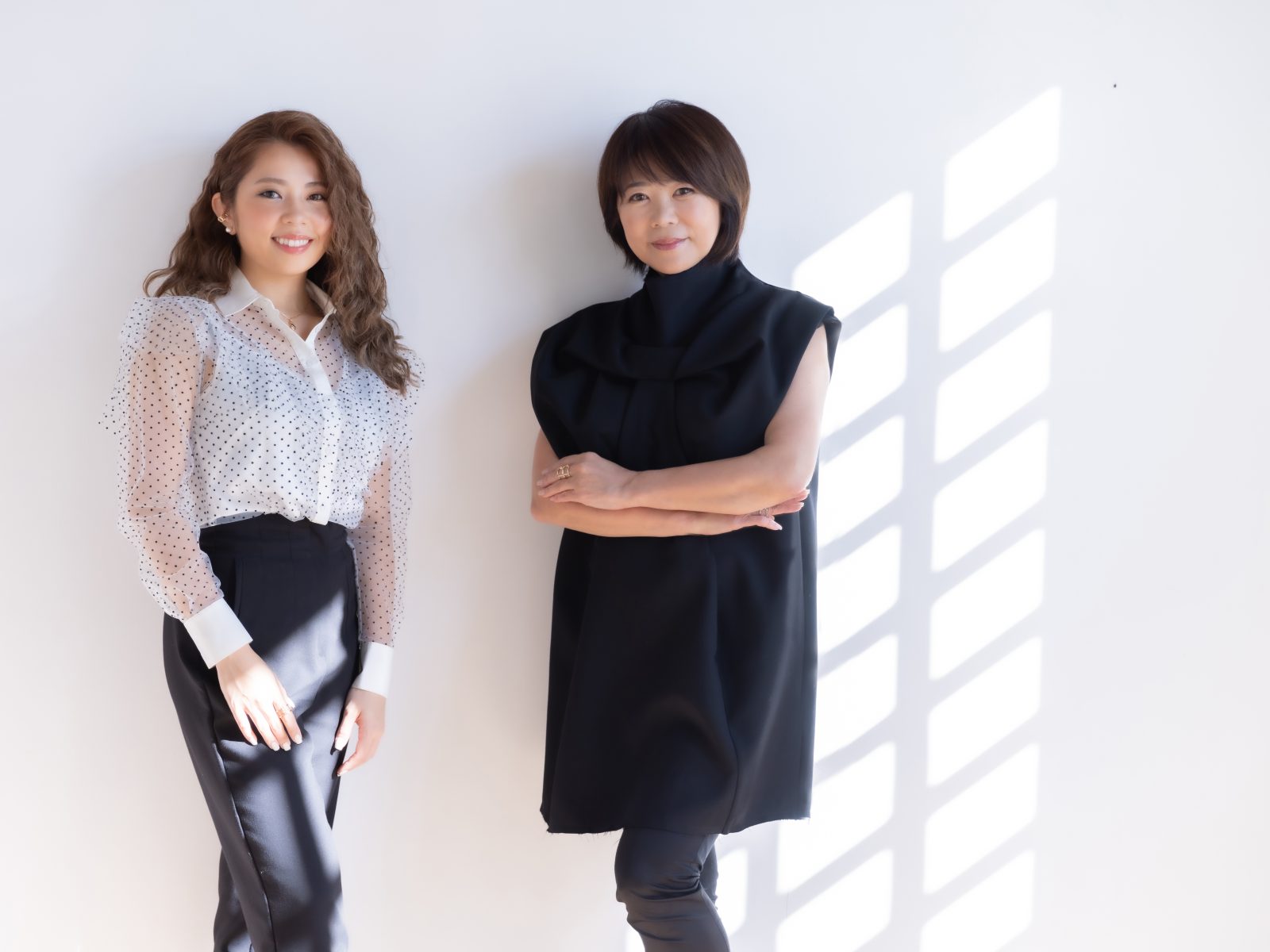 再婚したい女たちの現実と本音｜2026年の婚活格差と成功の鉄則