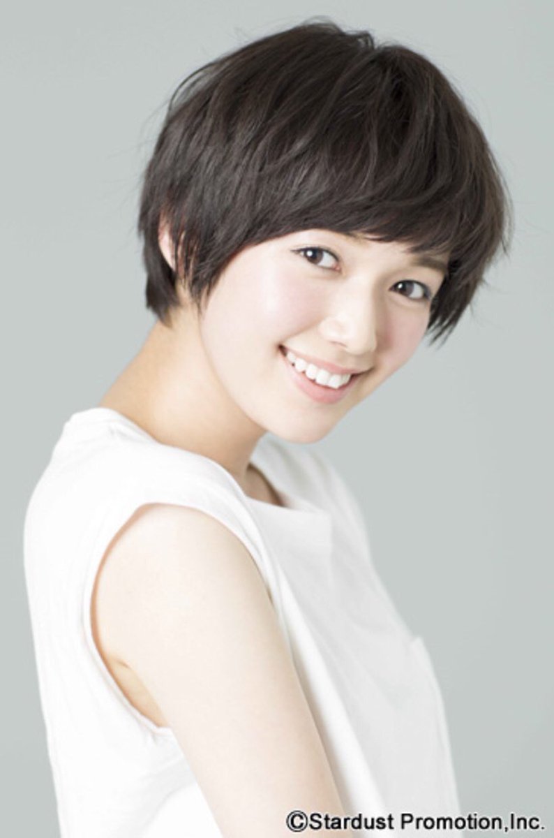 佐藤二朗の娘画像は存在する？噂の真相と息子の素顔・家族愛を徹底検証