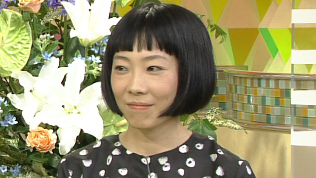 【2026年解体新書】山田真歩という劇薬——編集者出身の怪優が日本映画界の「リアル」を塗り替える理由