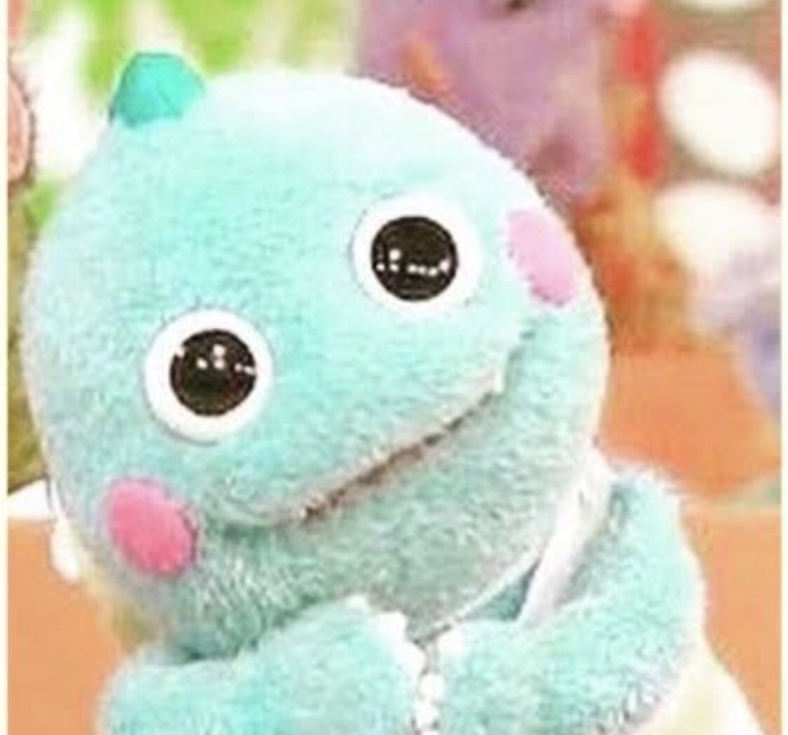 がんこちゃんの弟がんぺーちゃんは卵生まれ？豪華声優の正体と誕生の真相