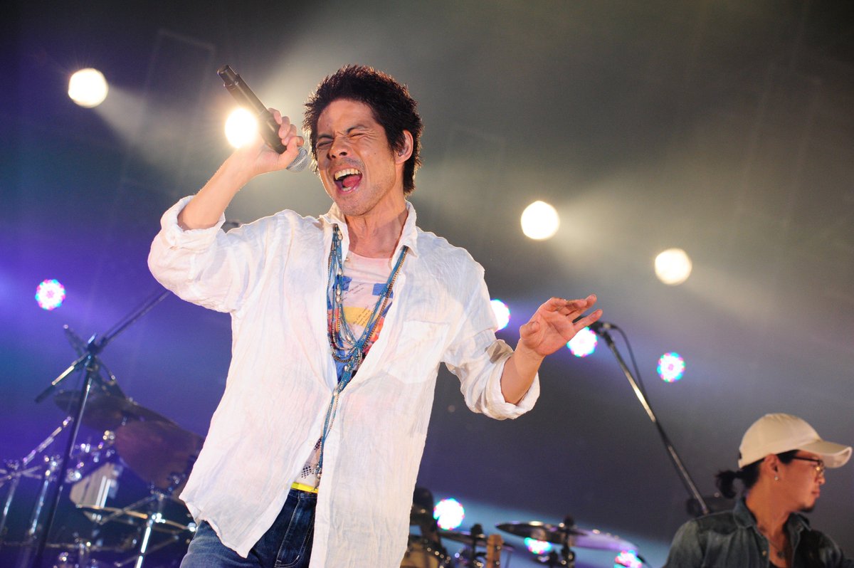 デビュー40周年の奇跡！久保田利伸ライブ2026が魅せる「グルーヴの神髄」と感動の神セトリ解剖
