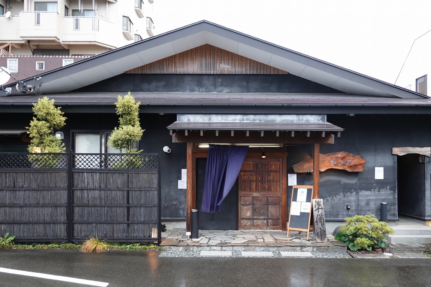 宇都宮「みつわ」が愛される理由！名物団子の魅力と2026最新情報