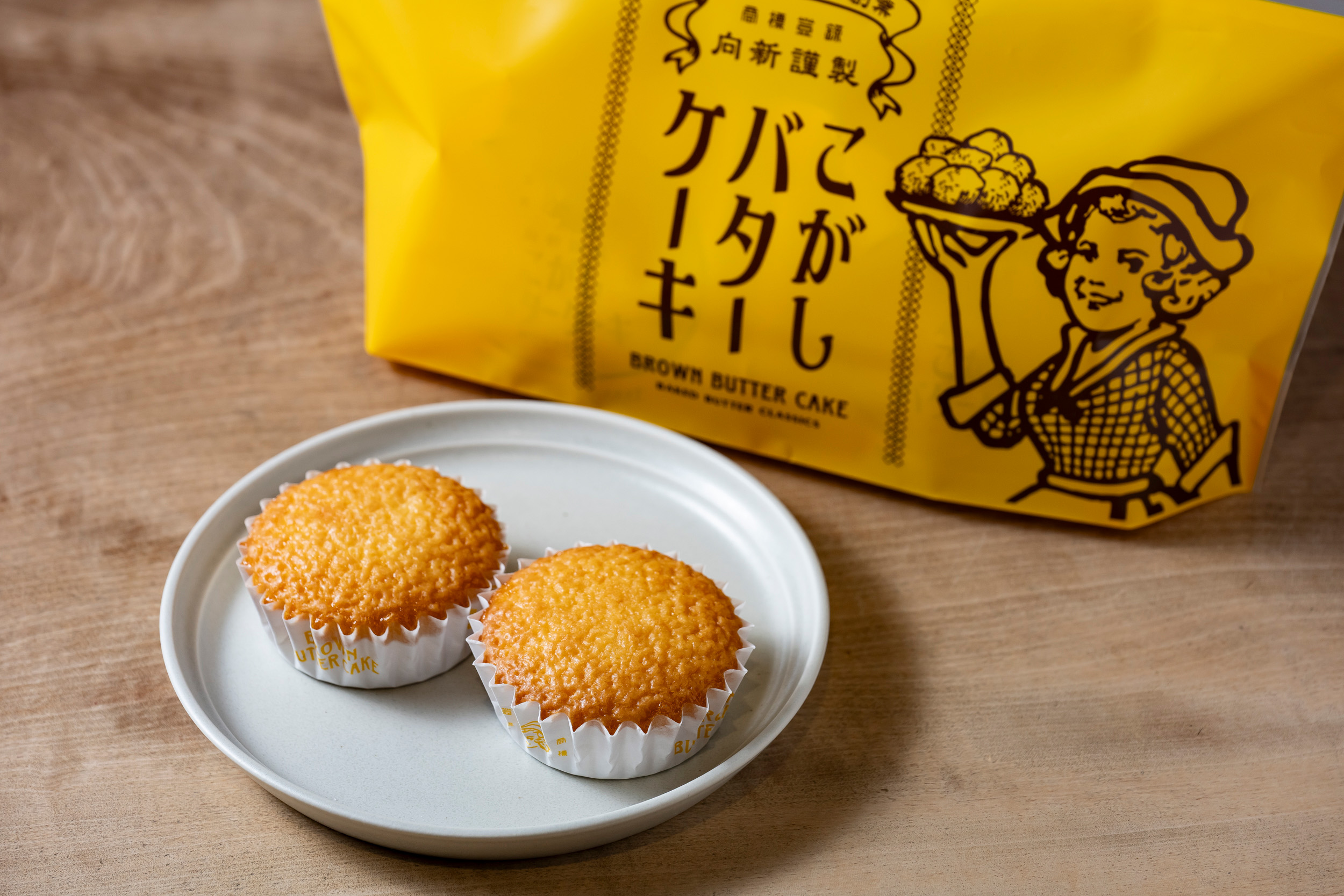 【2026最新】大阪お土産お菓子決定版！外さない名作と限定トレンド