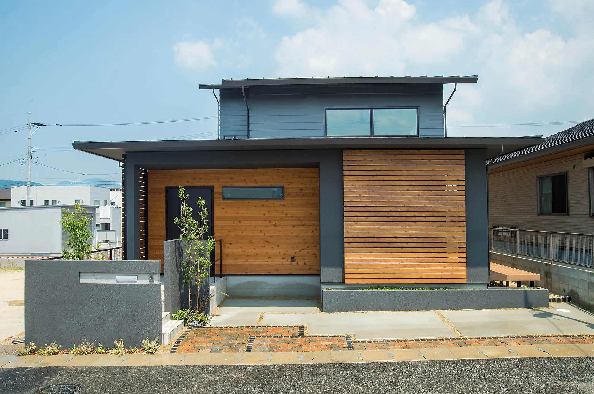 悠建築工房で後悔するって本当？坪単価とリアルな評判を徹底解説！